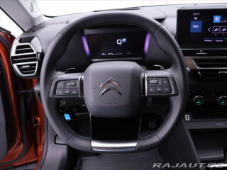 Citroën C4 1,2 PT 96kW Shine Aut Kůž 2022