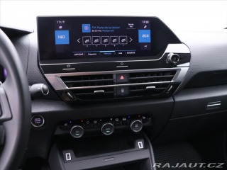 Citroën C4 1,2 PT 96kW Shine Aut Kůž 2022