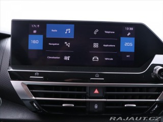 Citroën C4 1,2 PT 96kW Shine Aut Kůž 2022