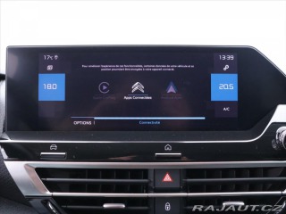 Citroën C4 1,2 PT 96kW Shine Aut Kůž 2022