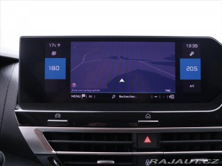 Citroën C4 1,2 PT 96kW Shine Aut Kůž 2022