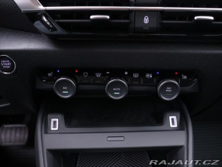 Citroën C4 1,2 PT 96kW Shine Aut Kůž 2022