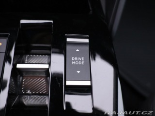 Citroën C4 1,2 PT 96kW Shine Aut Kůž 2022