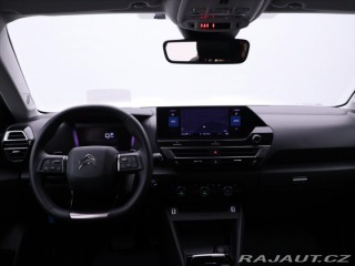 Citroën C4 1,2 PT 96kW Shine Aut Kůž 2022