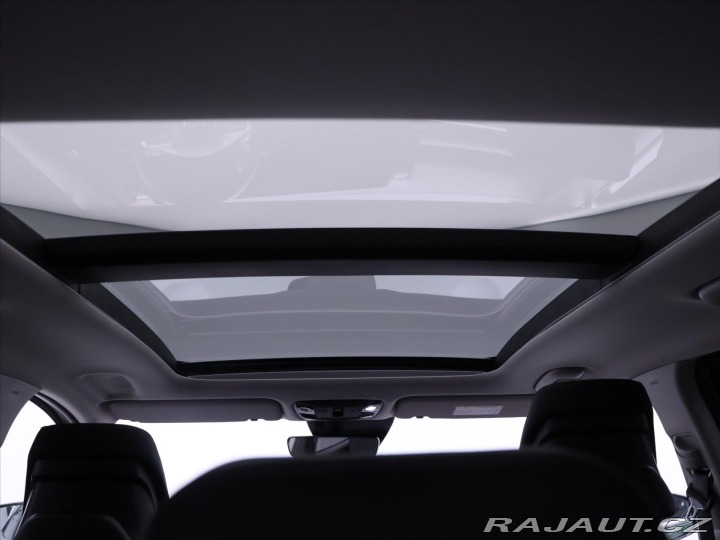 Kia Sportage 1,6 T-GDI 132 kW TOP Aut. 2023