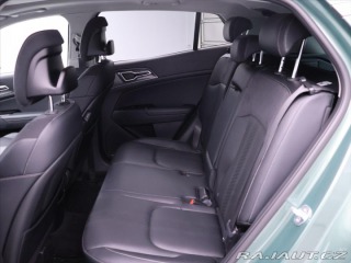 Kia Sportage 1,6 T-GDI 132 kW TOP Aut. 2023