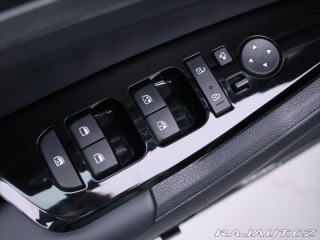 Kia Sportage 1,6 T-GDI 132 kW TOP Aut. 2023