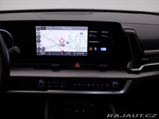 Kia Sportage 1,6 T-GDI 132 kW TOP Aut. 2023