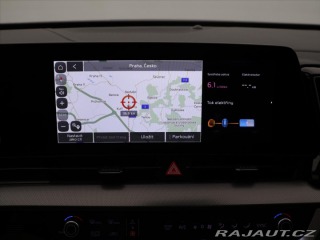 Kia Sportage 1,6 T-GDI 132 kW TOP Aut. 2023