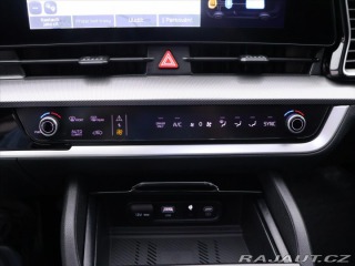 Kia Sportage 1,6 T-GDI 132 kW TOP Aut. 2023