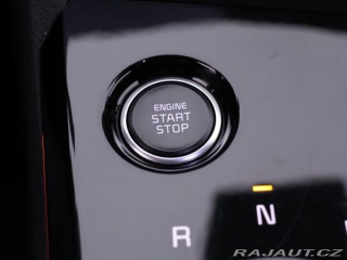 Kia Sportage 1,6 T-GDI 132 kW TOP Aut. 2023