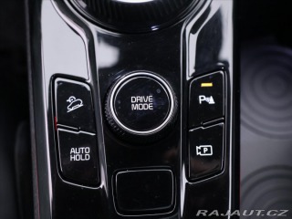 Kia Sportage 1,6 T-GDI 132 kW TOP Aut. 2023