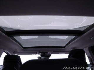 Kia Sportage 1,6 T-GDI 132 kW TOP Aut. 2023