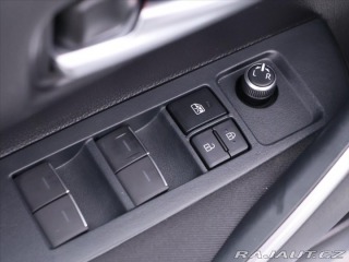 Toyota Corolla 1,8 HB Active Aut. DPH CZ 2022