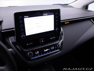 Toyota Corolla 1,8 HB Active Aut. DPH CZ 2022