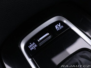 Toyota Corolla 1,8 HB Active Aut. DPH CZ 2022
