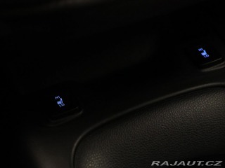 Toyota Corolla 1,8 HB Active Aut. DPH CZ 2022