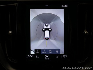 Volvo XC60 2,0 145 kW D4 AWD Momentu 2021