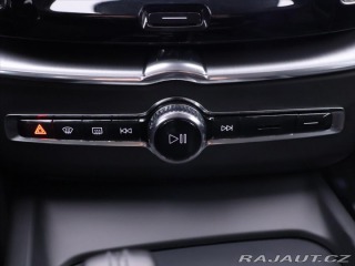 Volvo XC60 2,0 145 kW D4 AWD Momentu 2021