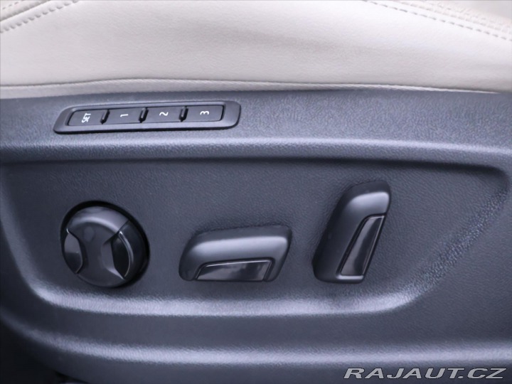 Škoda Kodiaq 2,0 TSI 140kW DSG Style 4 2021