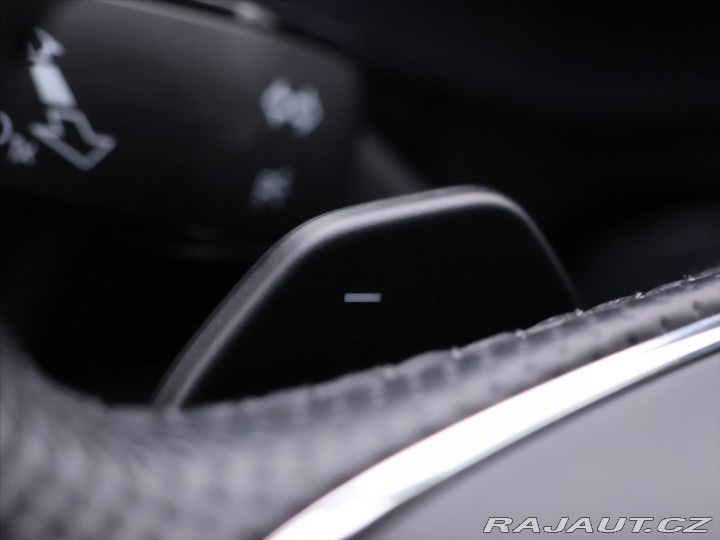 Škoda Kodiaq 2,0 TSI 140kW DSG Style 4 2021