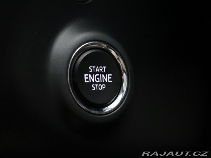 Škoda Kodiaq 2,0 TSI 140kW DSG Style 4 2021