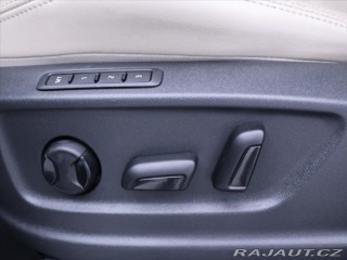 Škoda Kodiaq 2,0 TSI 140kW DSG Style 4 2021