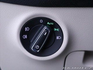 Škoda Kodiaq 2,0 TSI 140kW DSG Style 4 2021