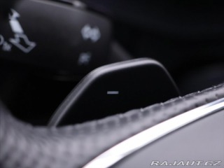 Škoda Kodiaq 2,0 TSI 140kW DSG Style 4 2021