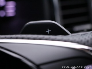 Škoda Kodiaq 2,0 TSI 140kW DSG Style 4 2021