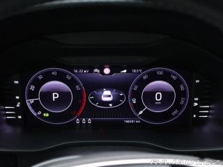 Škoda Kodiaq 2,0 TSI 140kW DSG Style 4 2021