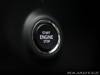 Škoda Kodiaq 2,0 TSI 140kW DSG Style 4 2021