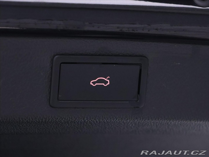 Škoda Superb 2,0 TDI 110kW DSG L&K 2023