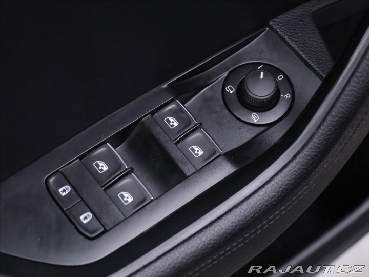 Škoda Superb 2,0 TDI 110kW DSG L&K 2023