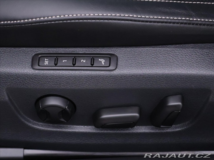 Škoda Superb 2,0 TDI 110kW DSG L&K 2023