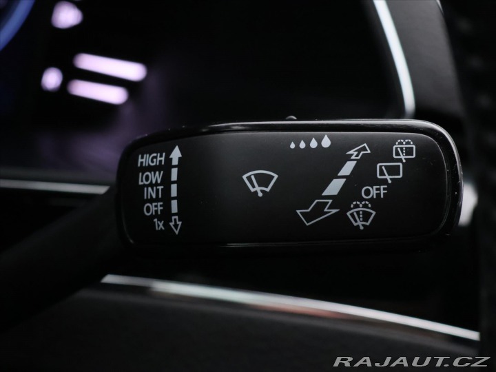 Škoda Superb 2,0 TDI 110kW DSG L&K 2023