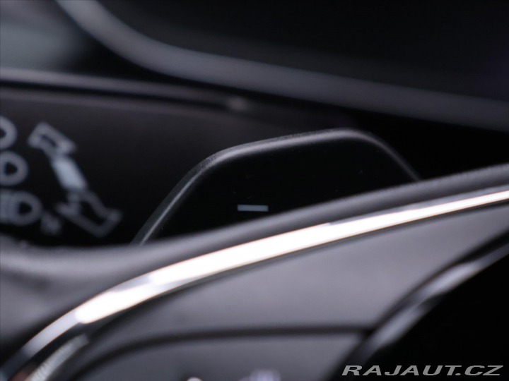 Škoda Superb 2,0 TDI 110kW DSG L&K 2023