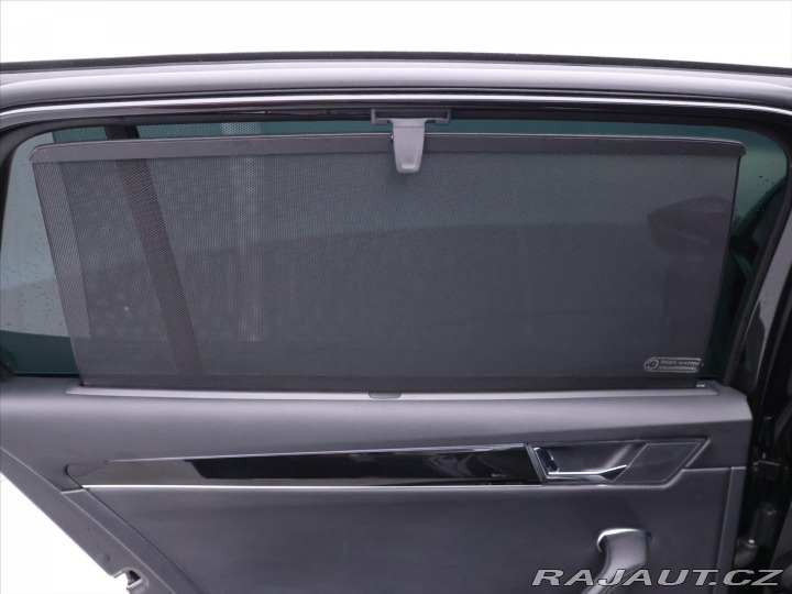 Škoda Superb 2,0 TDI DSG L&K DPH C 2023