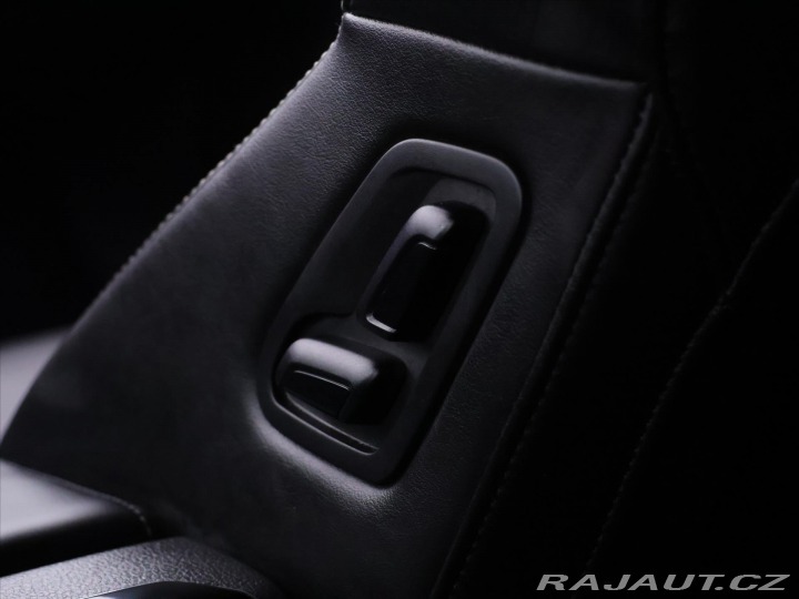 Škoda Superb 2,0 TDI 110kW DSG L&K 2023