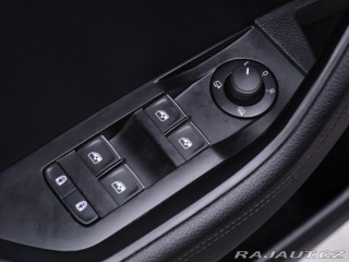 Škoda Superb 2,0 TDI 110kW DSG L&K 2023