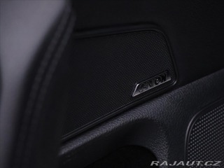 Škoda Superb 2,0 TDI 110kW DSG L&K 2023