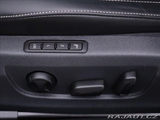 Škoda Superb 2,0 TDI 110kW DSG L&K 2023