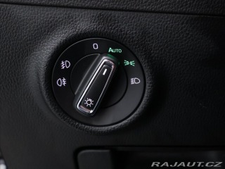 Škoda Superb 2,0 TDI 110kW DSG L&K 2023