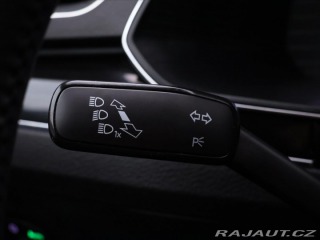 Škoda Superb 2,0 TDI 110kW DSG L&K 2023