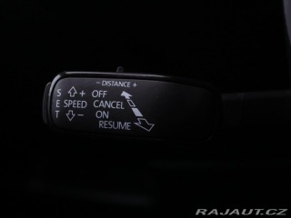 Škoda Superb 2,0 TDI 110kW DSG L&K 2023