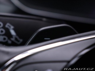 Škoda Superb 2,0 TDI 110kW DSG L&K 2023