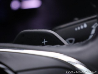 Škoda Superb 2,0 TDI 110kW DSG L&K 2023