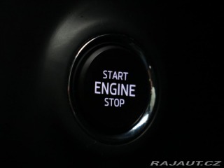 Škoda Superb 2,0 TDI 110kW DSG L&K 2023