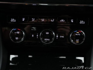 Škoda Superb 2,0 TDI 110kW DSG L&K 2023