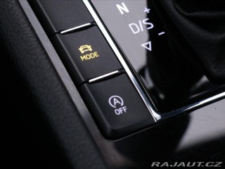 Škoda Superb 2,0 TDI 110kW DSG L&K 2023